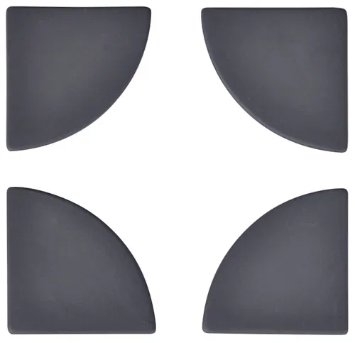 Potte underlag Rasmus