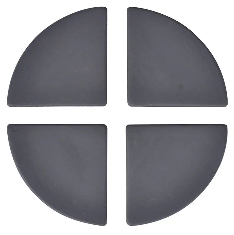 Potte underlag Rasmus