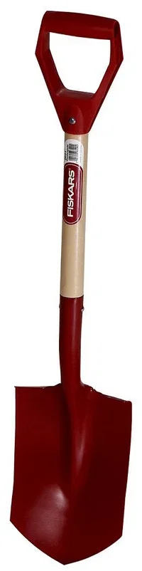 Spade plante Classic