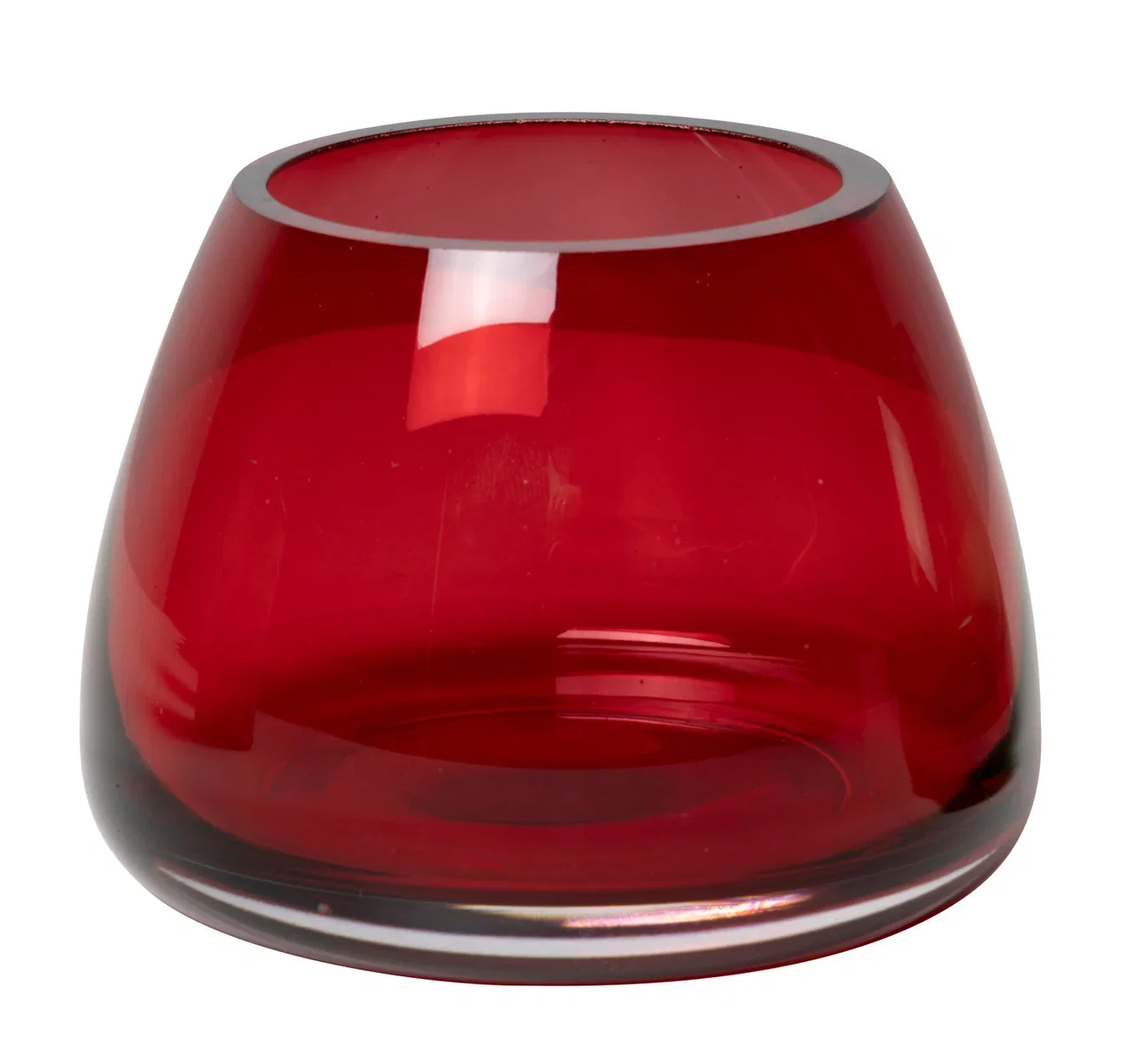 Classico candle holder