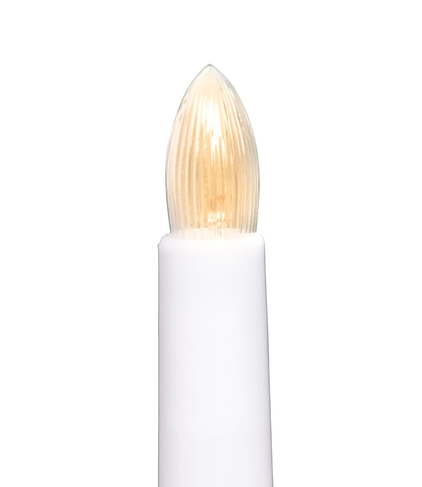 Reservepærer til adventsstake