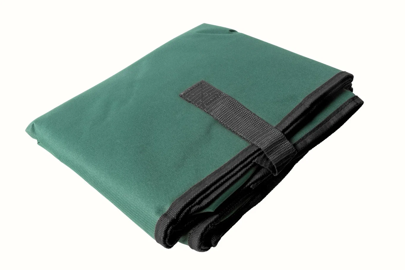 Oppbevaringsveske til juletre