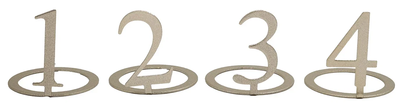 Adventstall til kronelys