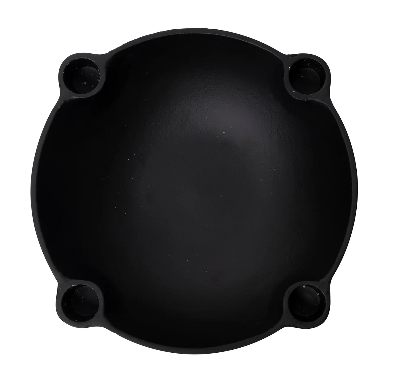 Adventslysestake Emanuel