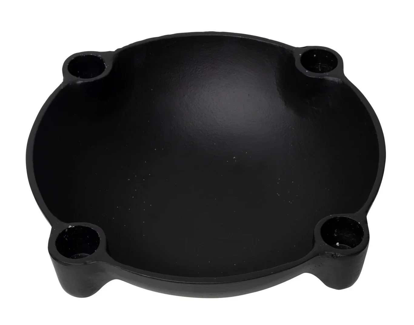 Adventslysestake Emanuel