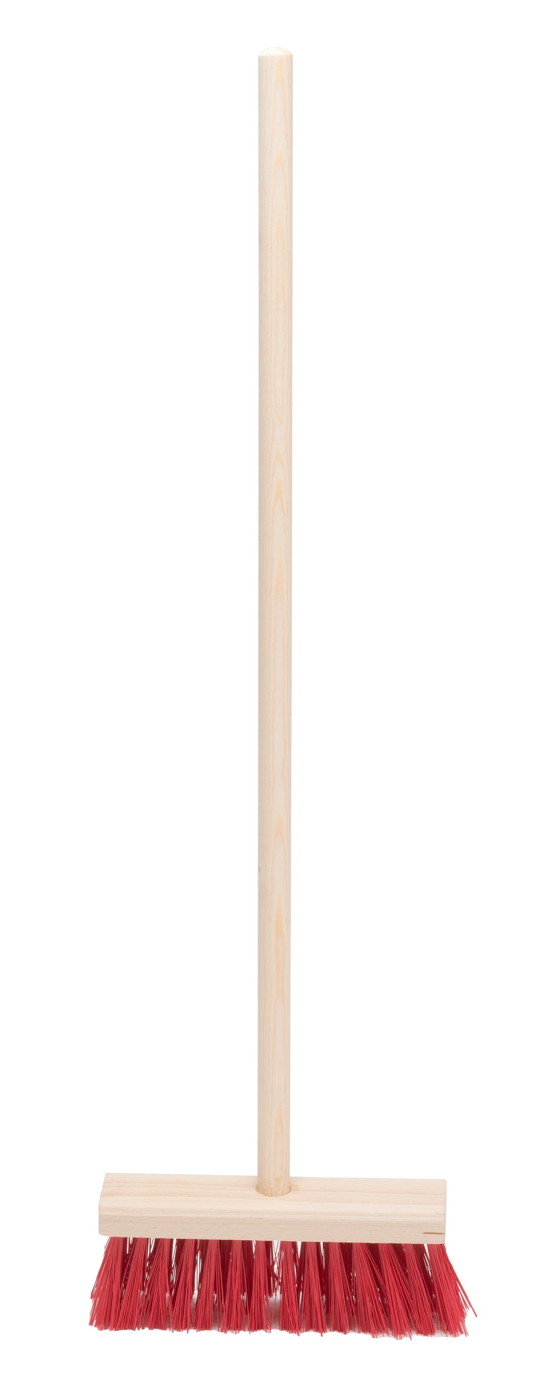 Piassavakost til barn