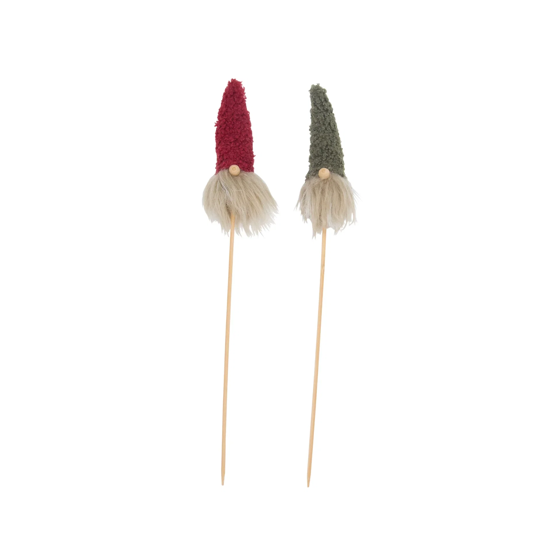 Blomsterpinne Haakon