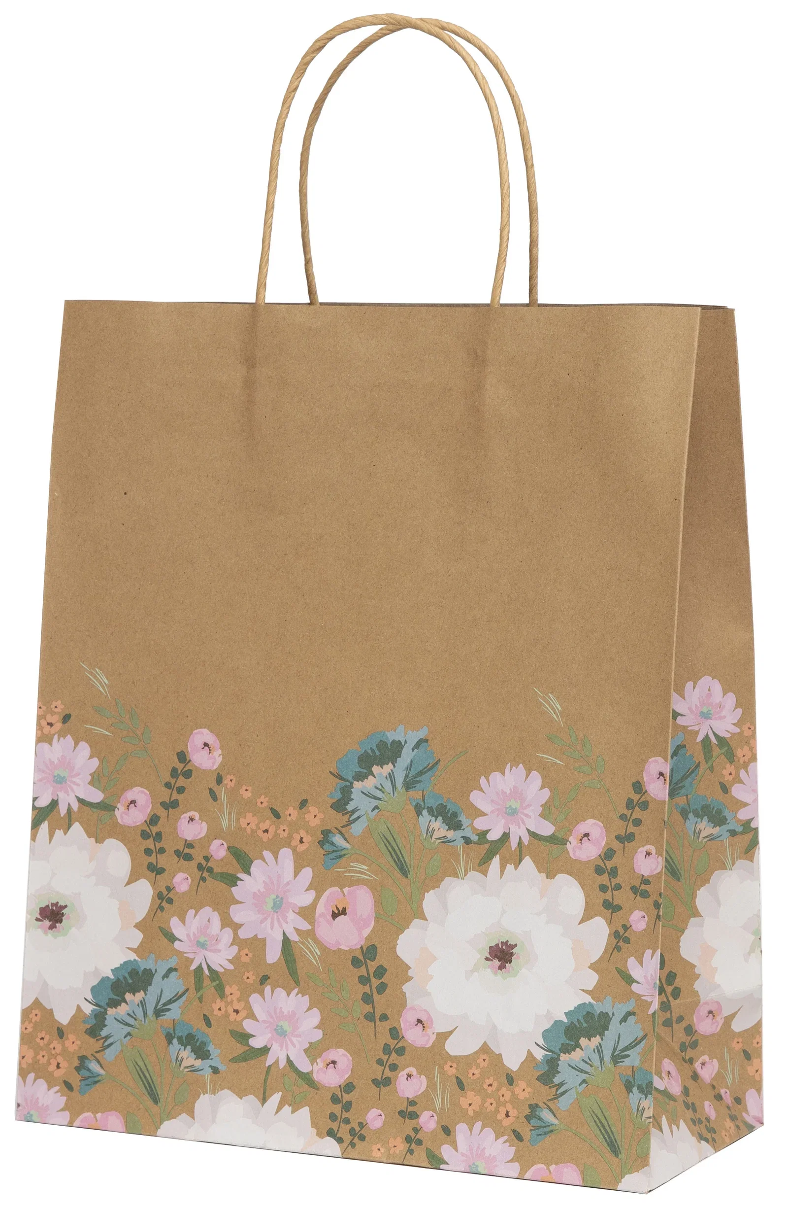 Gavepose Kraft Fiona