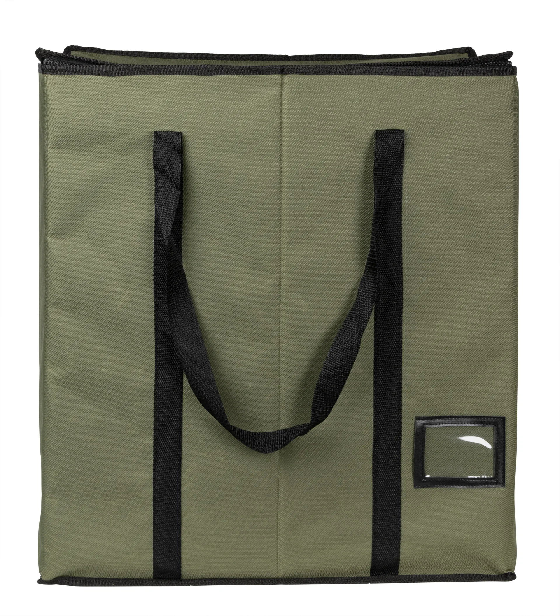 Oppbevaringsboks Julekuler