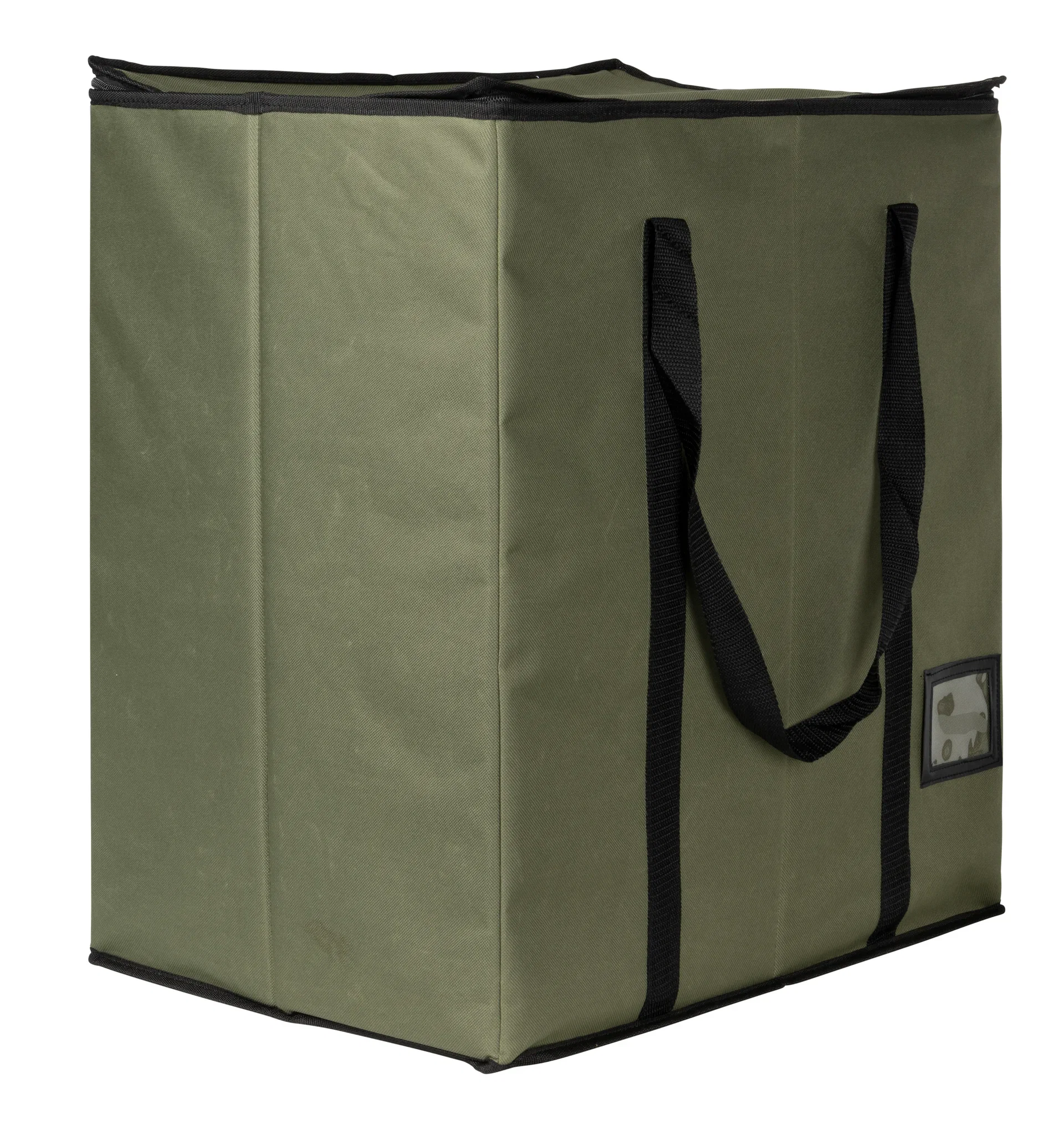 Oppbevaringsboks Julekuler