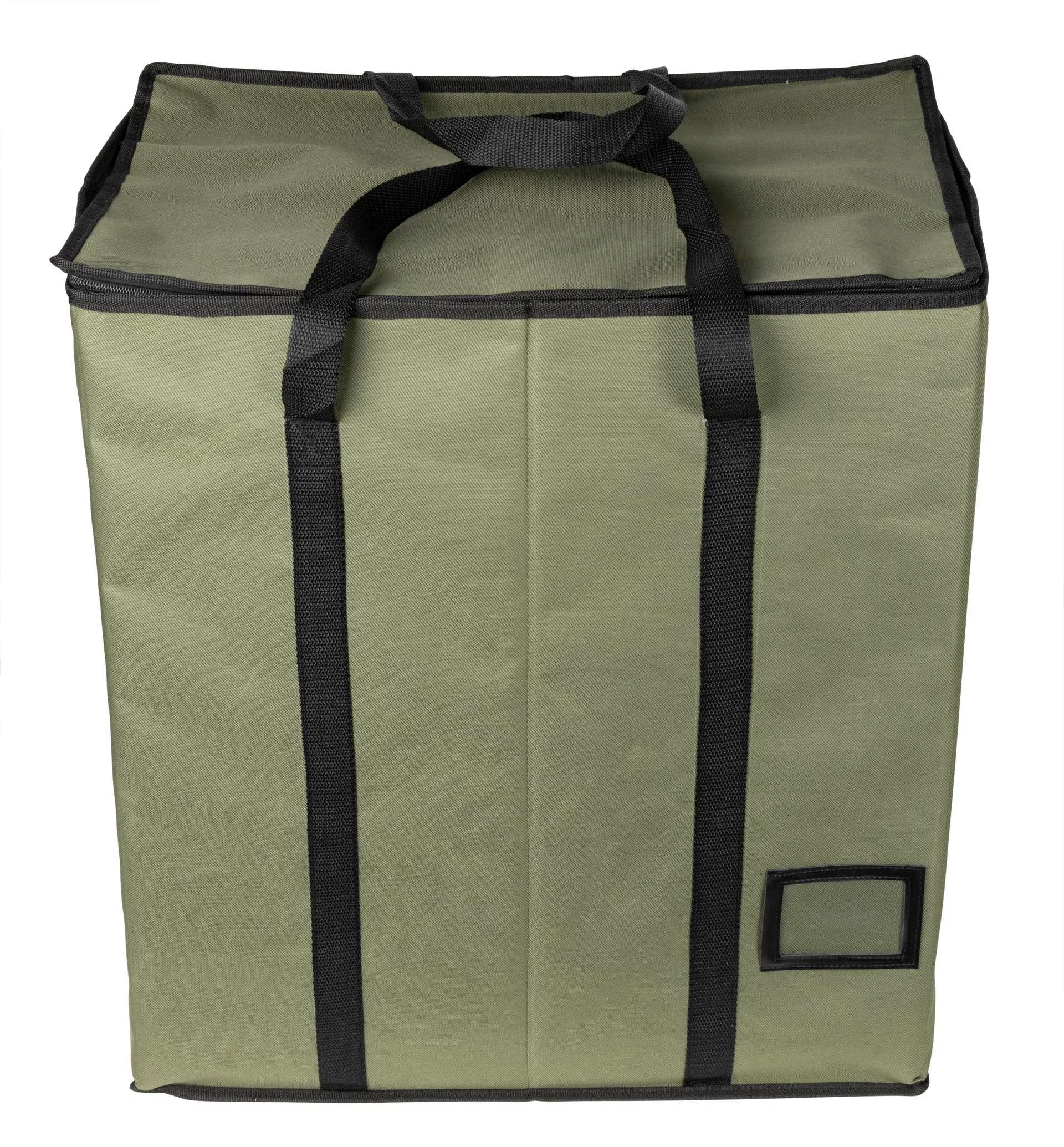 Oppbevaringsboks Julekuler