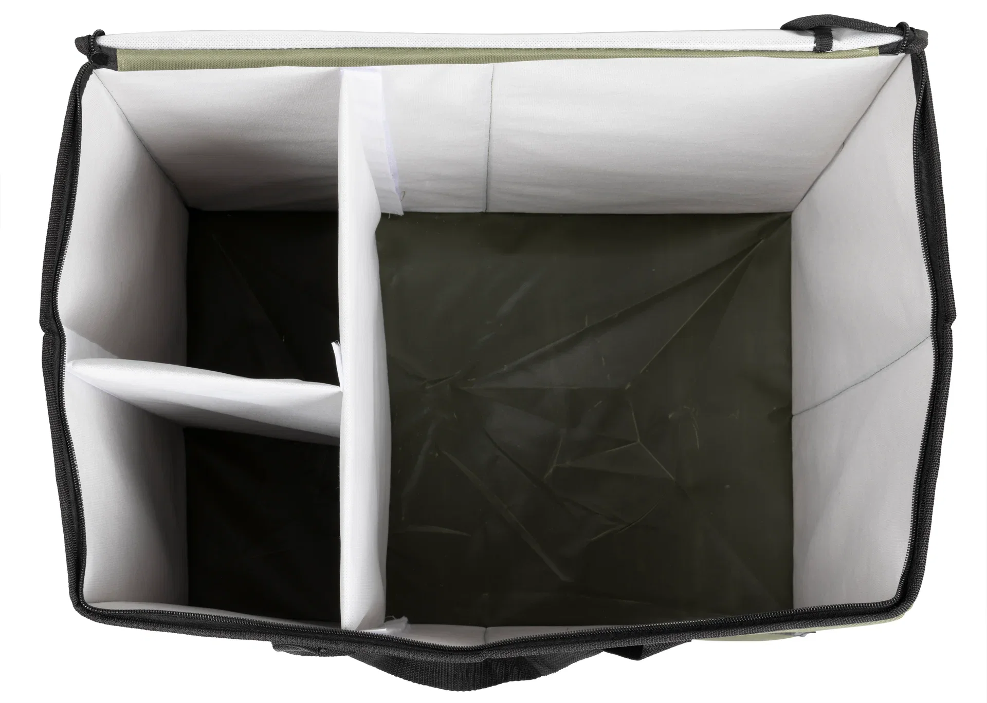 Oppbevaringsboks Julekuler