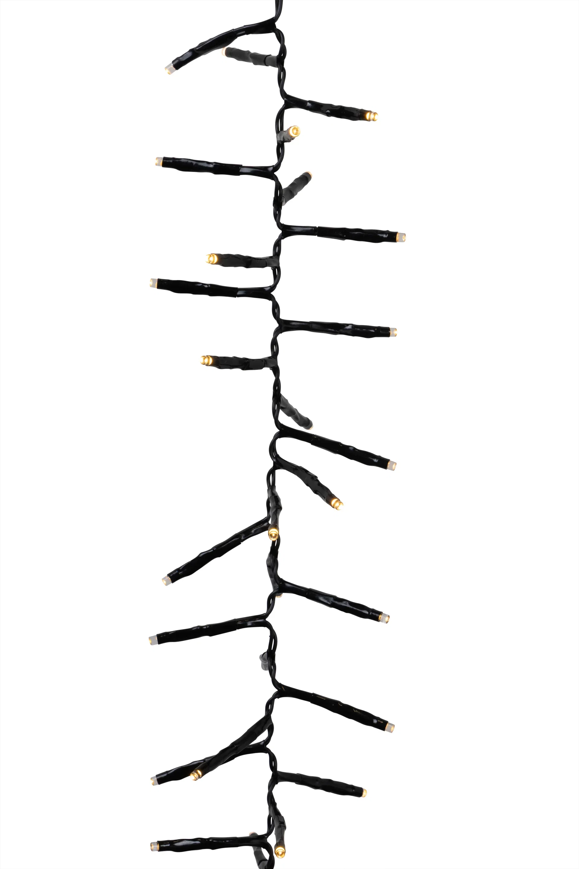 Lyslenke Cluster Connect 