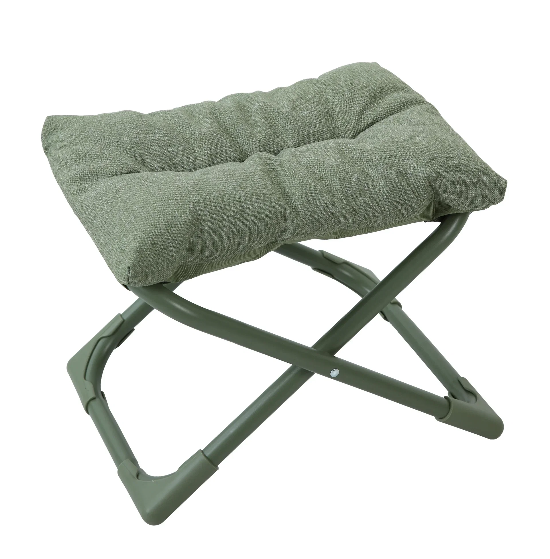 Fotskammel Visby Barn