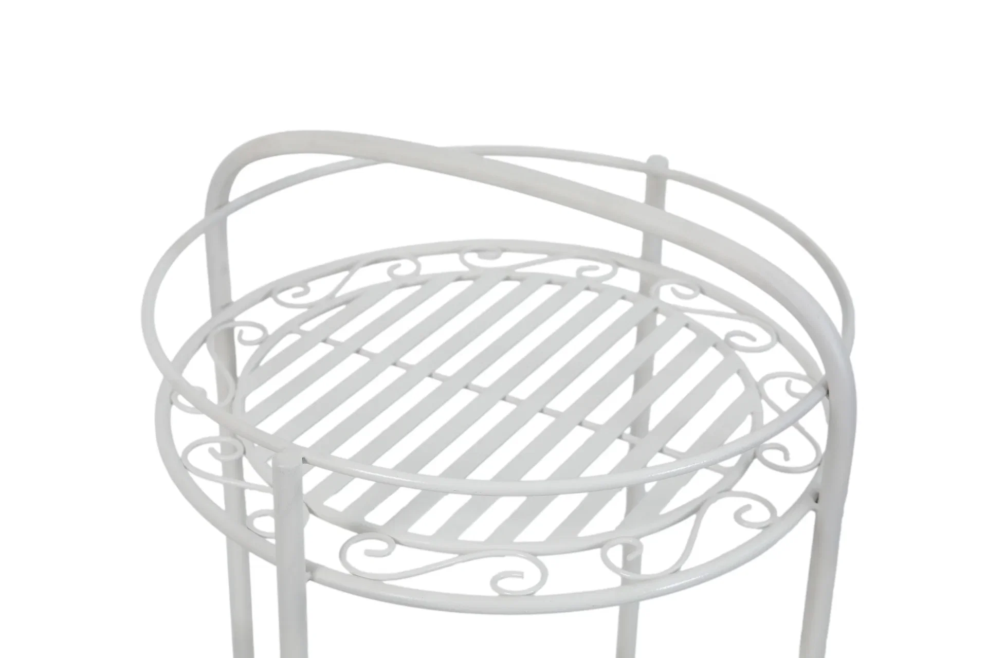 Serveringstralle Lillesand