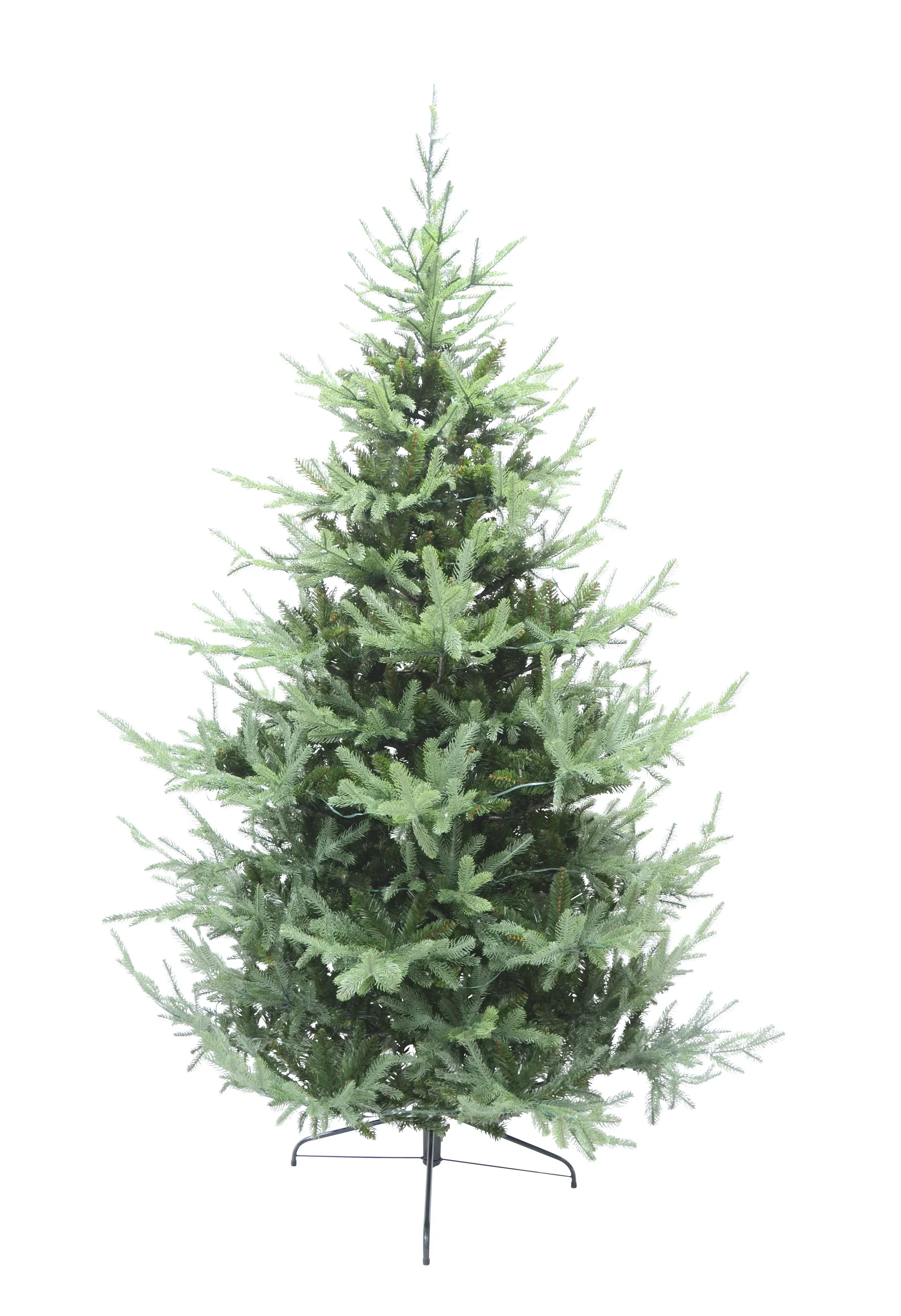 Kunstig Juletre Langfjella