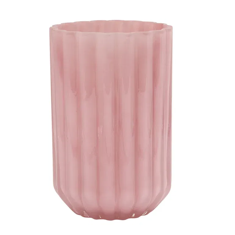 Vase Tiril