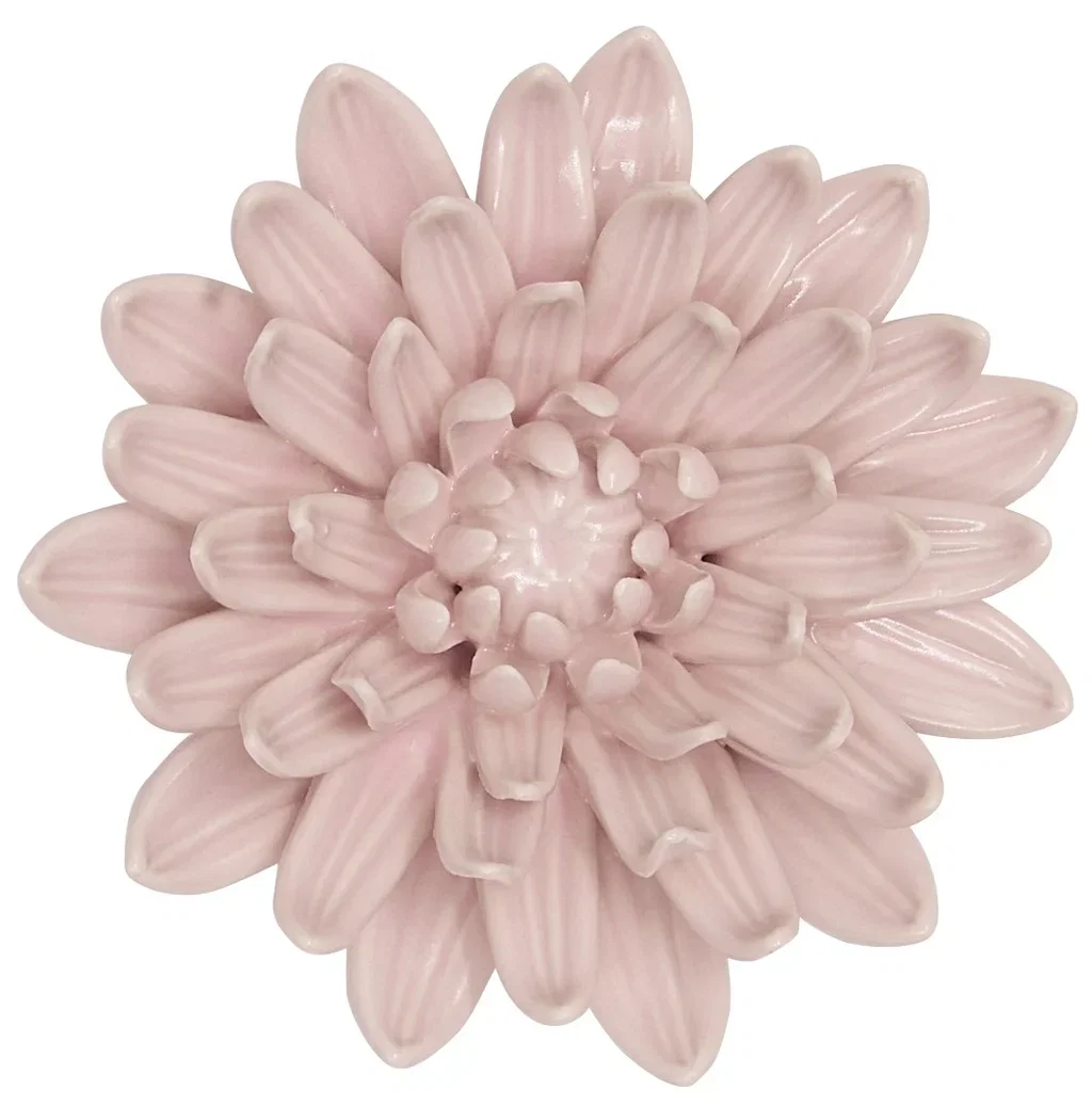 Dekorasjonsblomst Blossoms