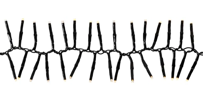 Lyslenke Cluster Complete