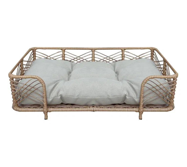 Hundeseng Hvaler Stor