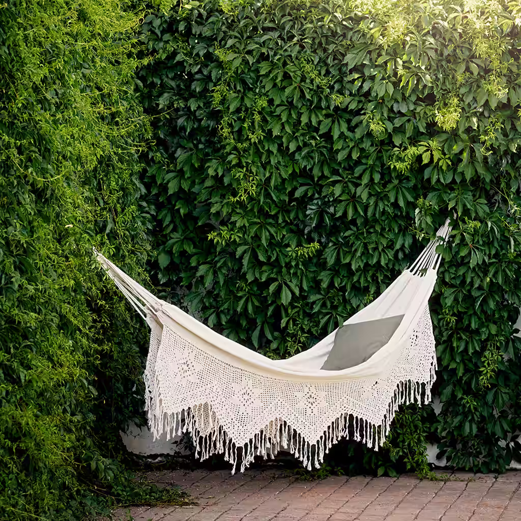 Velge hekk – forskjellige typer hekk og hva de passer til