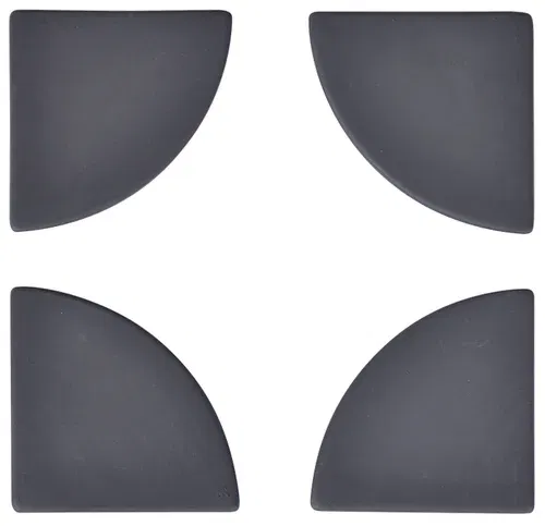 Potte underlag Rasmus