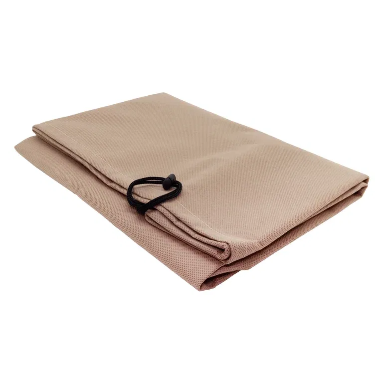 Plantebeskyttelse, liten