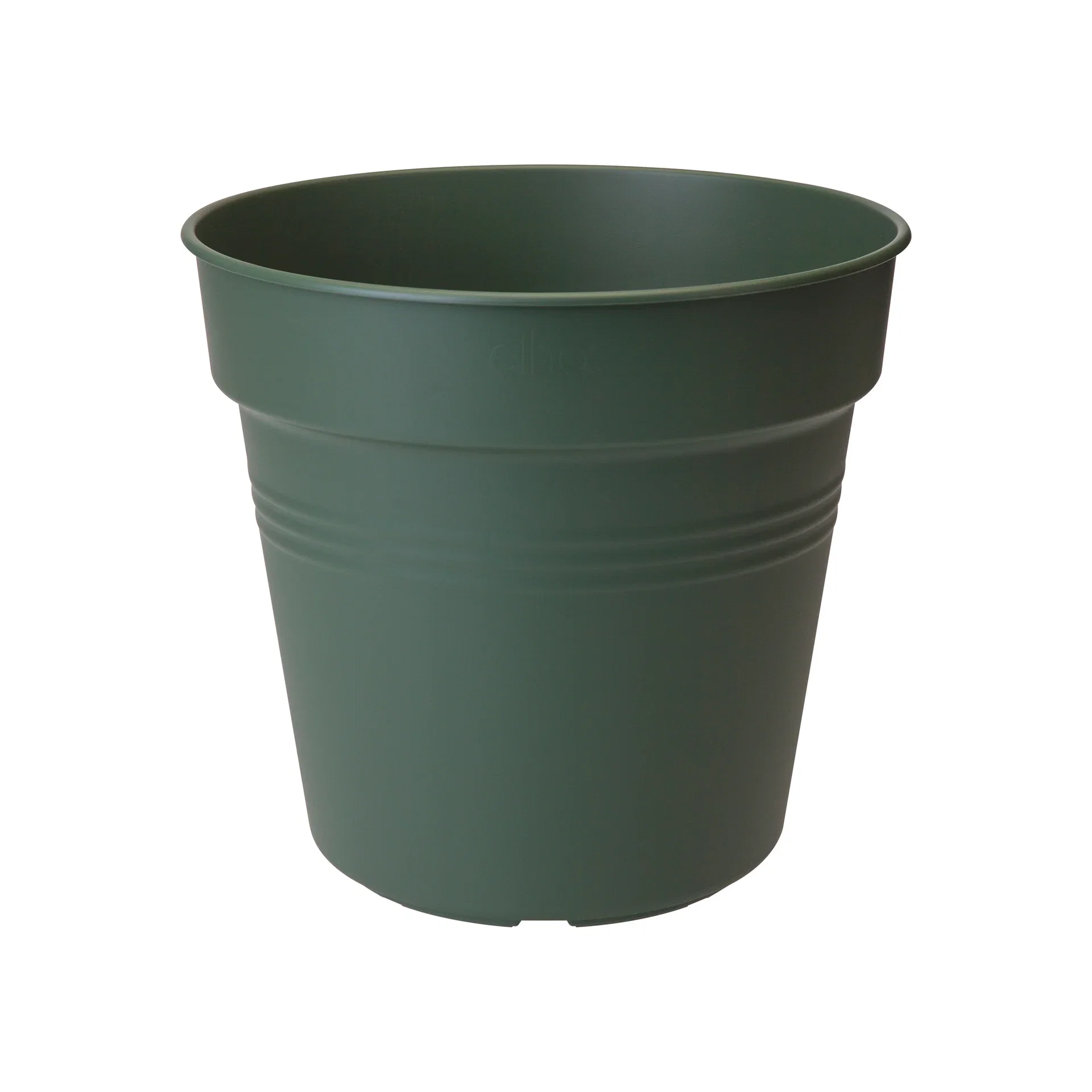 Plantepotte Elho Green basics