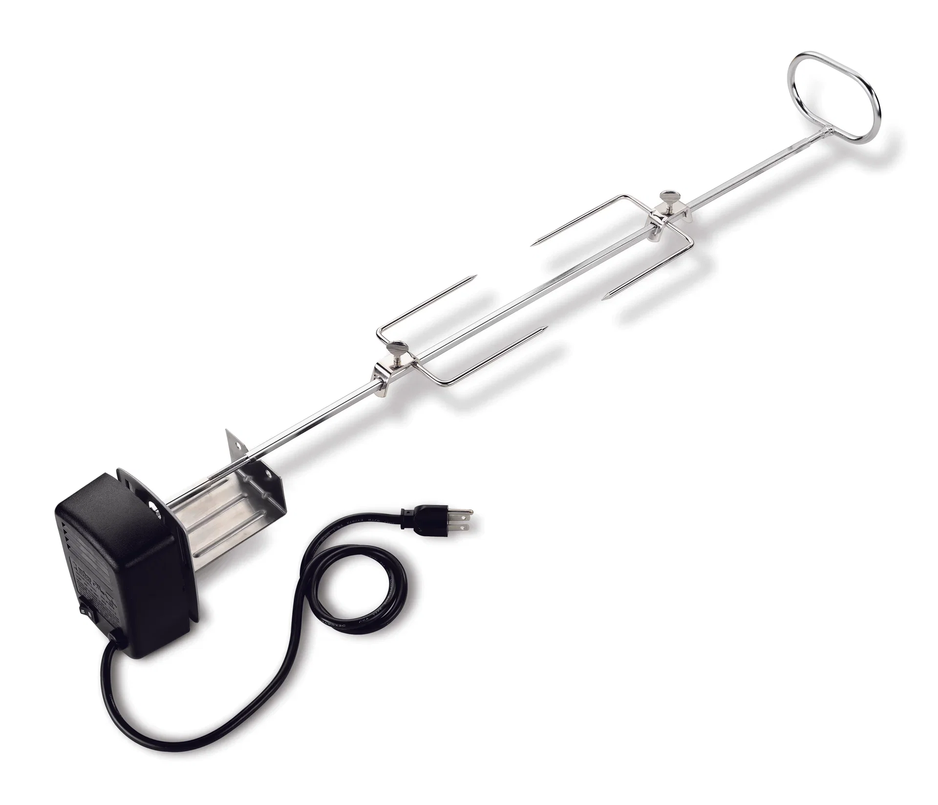 Rotisseri Spirit 200/300