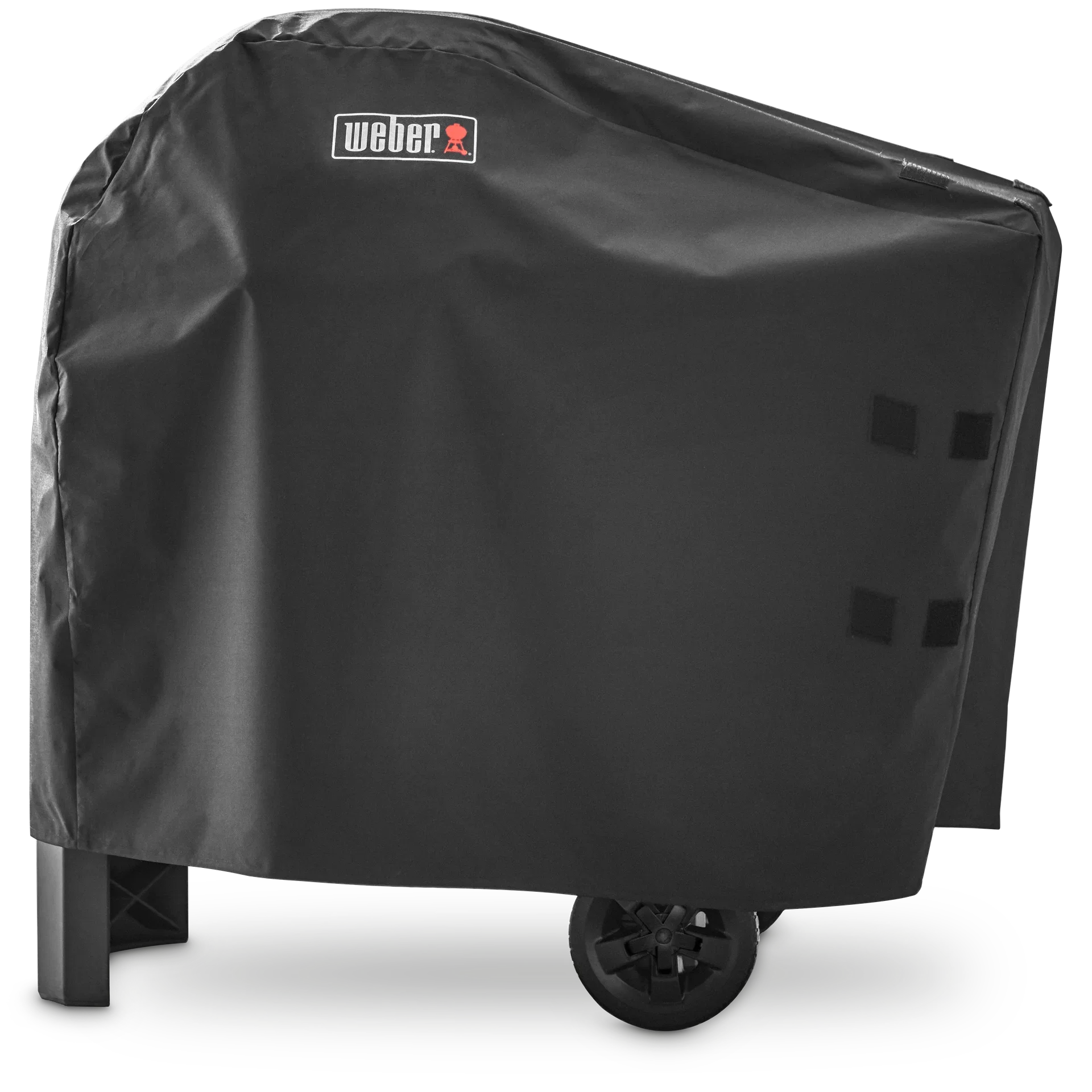 Grilltrekk premium Weber Pulse