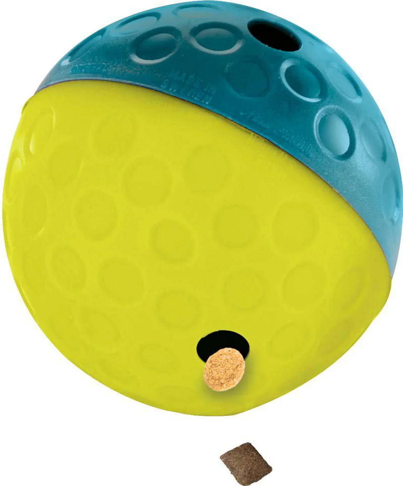 Nina Ottosson Treat Tumble S