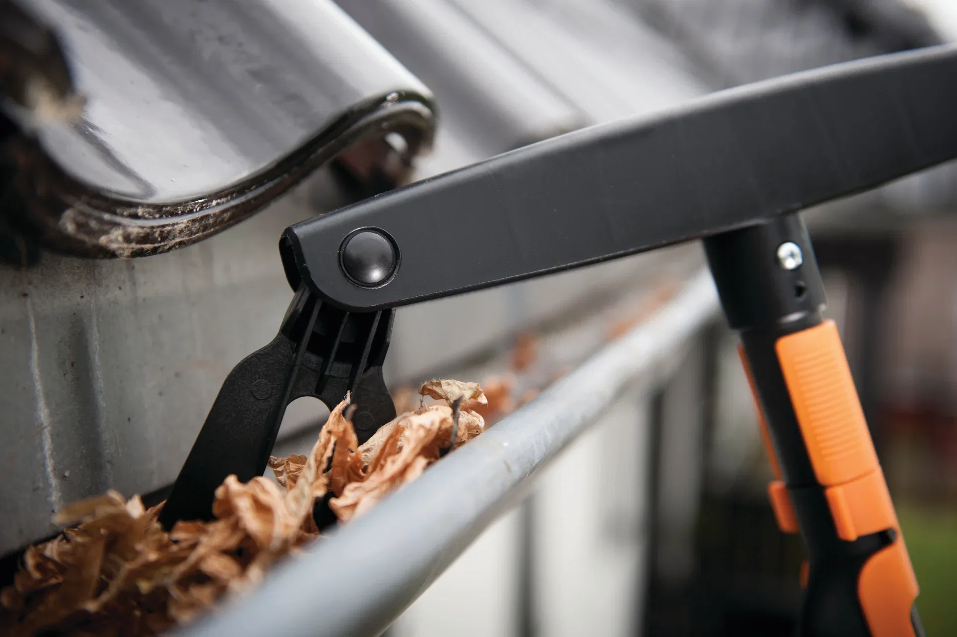 Takrennerenser Quikfit