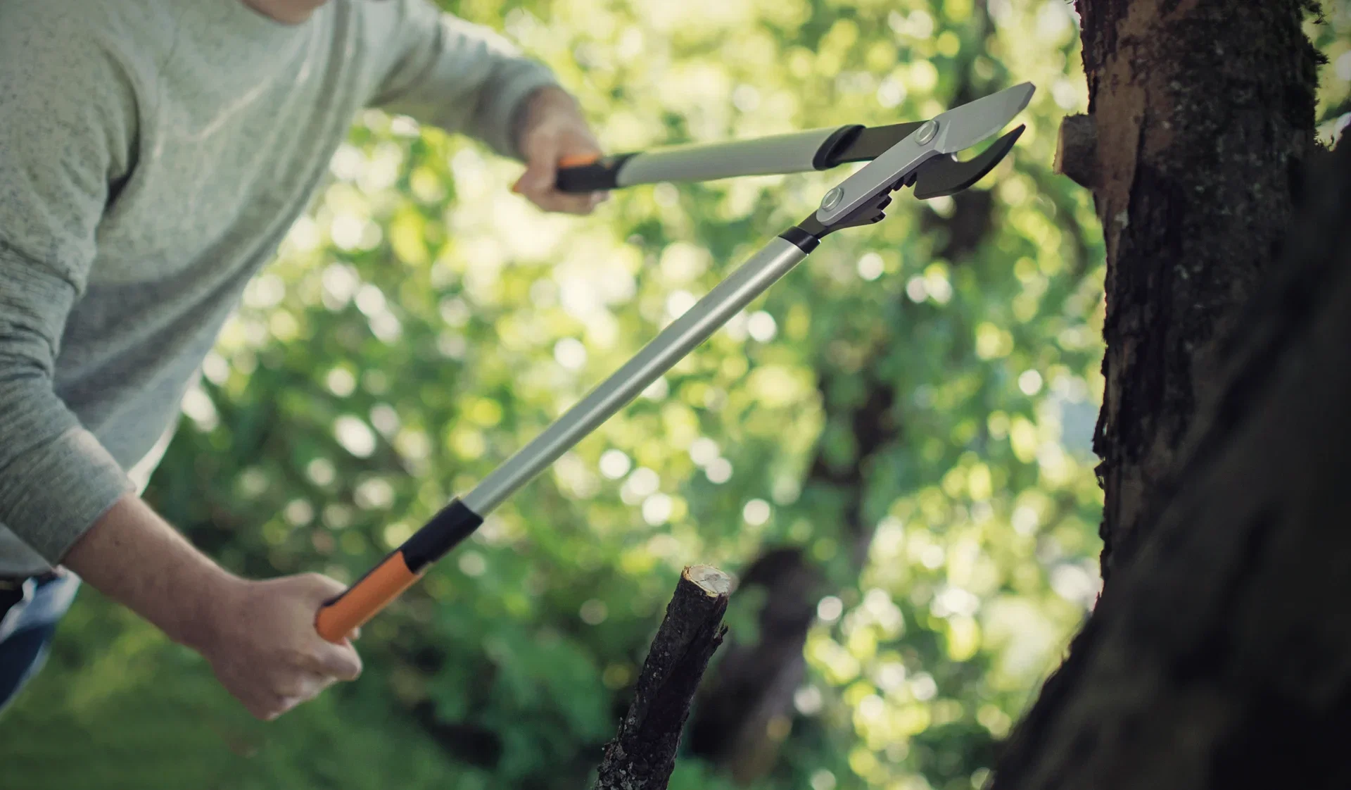 Grensaks LX98 PGX SS