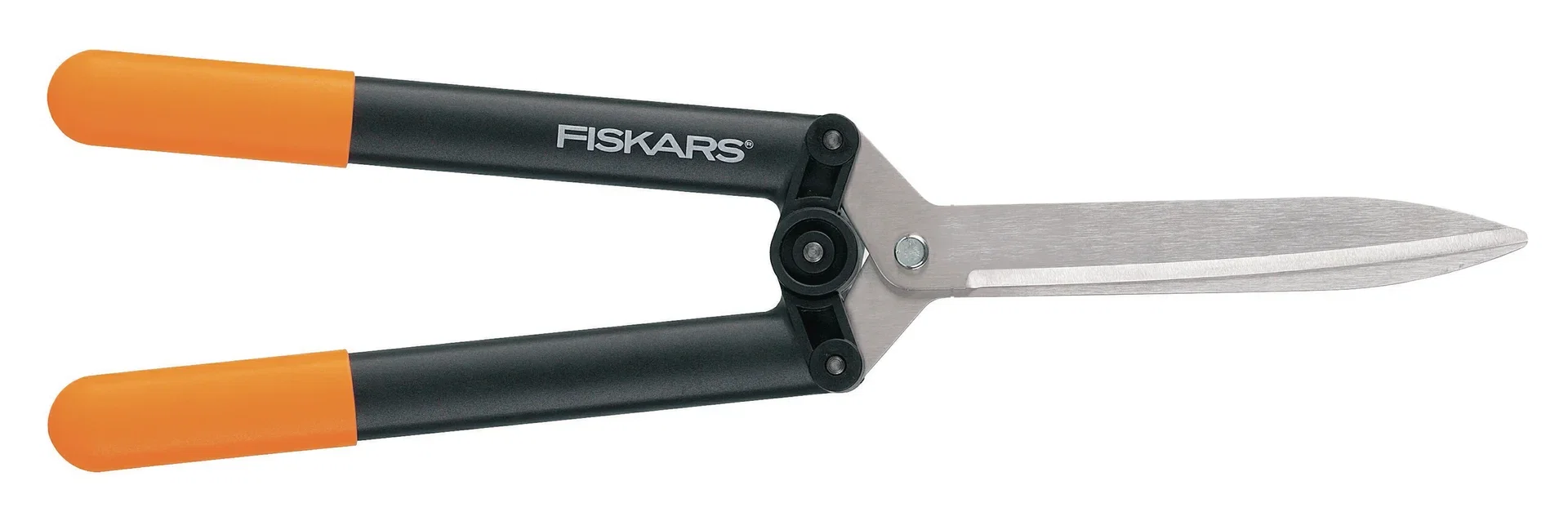 Hekksaks PowerLever HS52