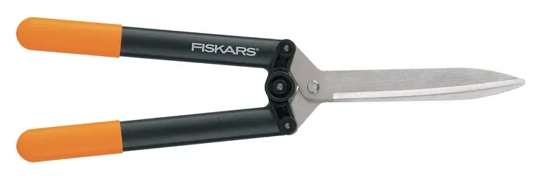 Hekksaks PowerLever HS52