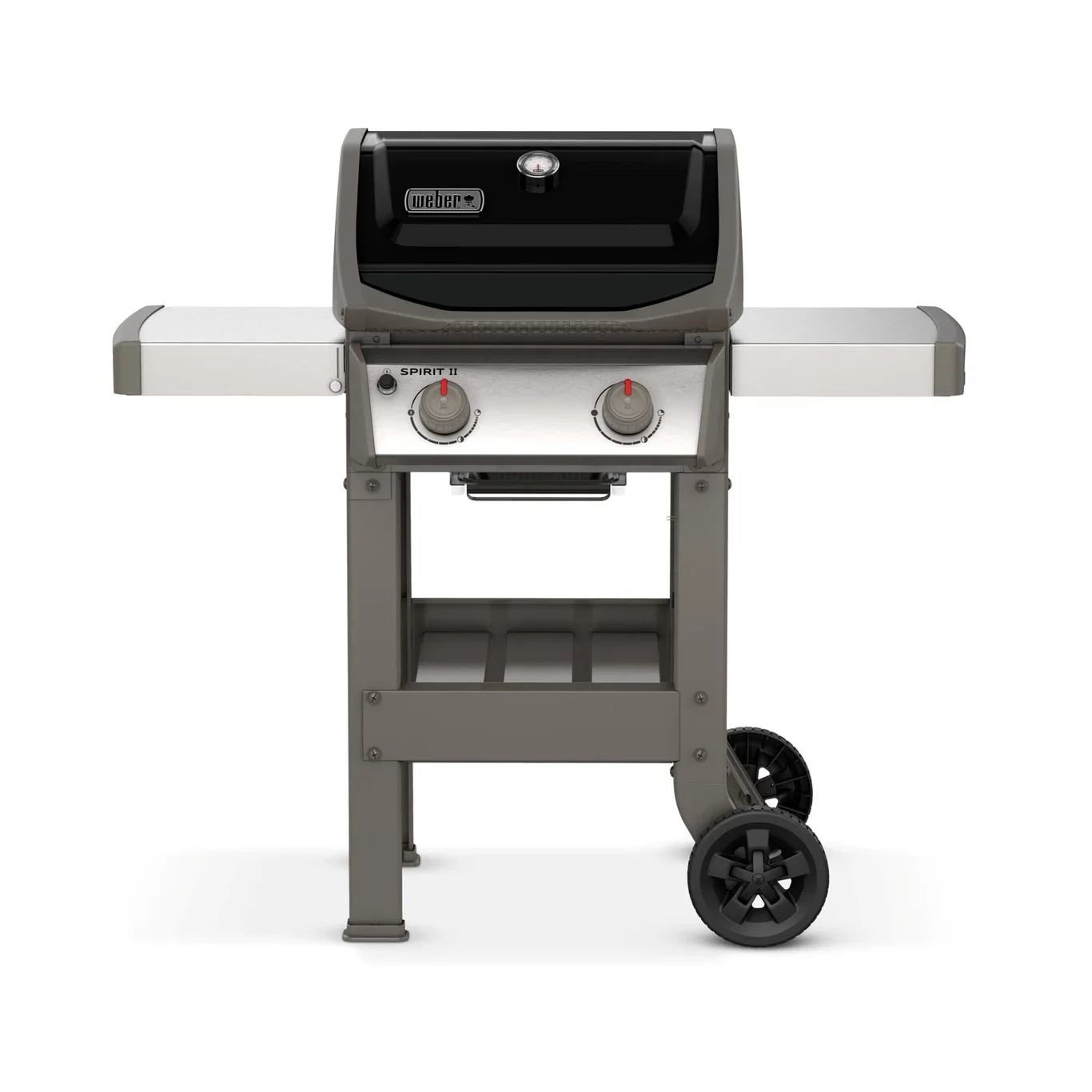 Gassgrill Spirit II E-210 GBS