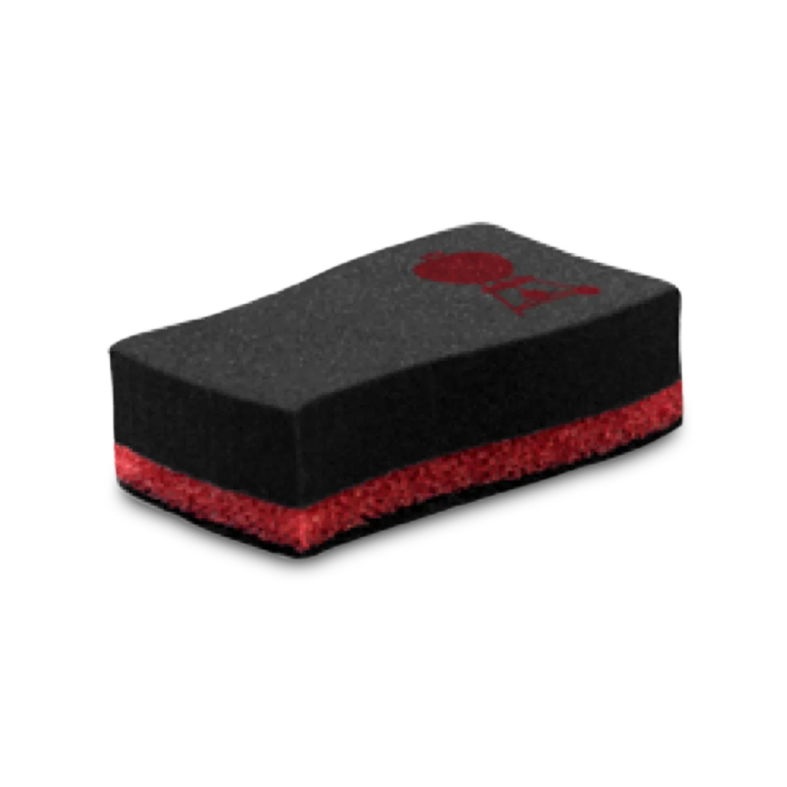 Rengjøringssvamp Weber