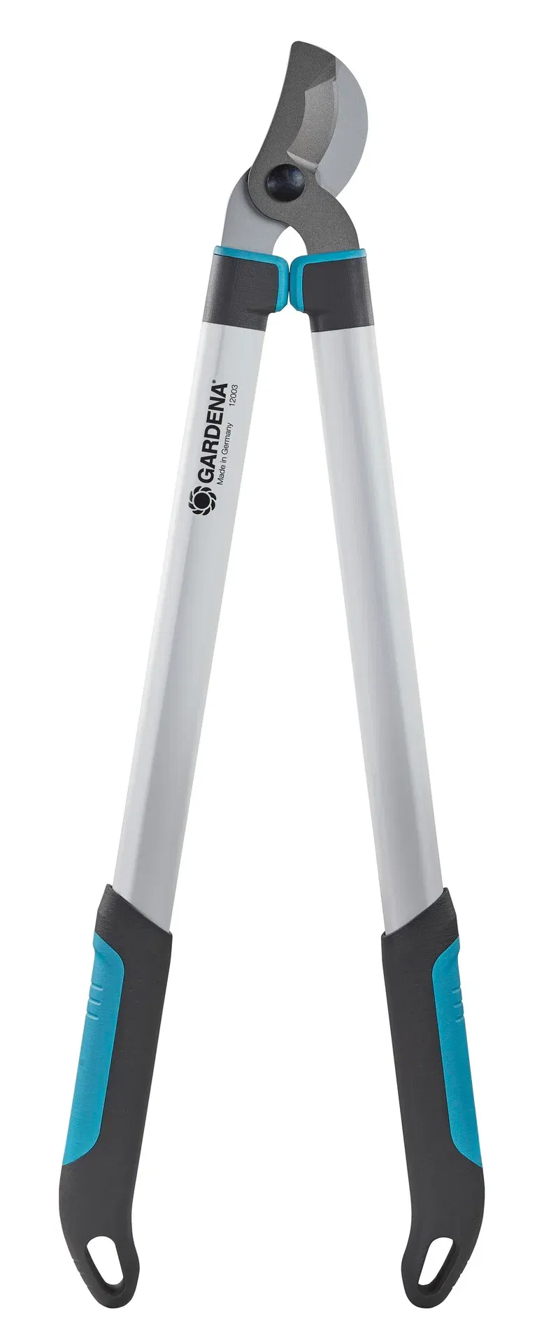 Grensaks Easycut 680B