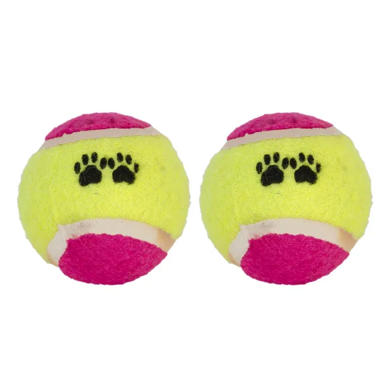 Ball Wille 2-pack