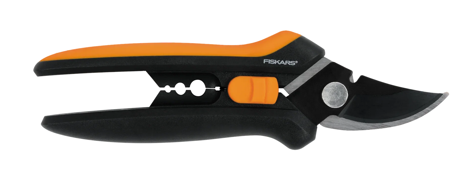 Beskjæringssaks Solid SP14