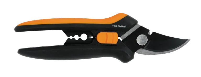 Beskjæringssaks Solid SP14