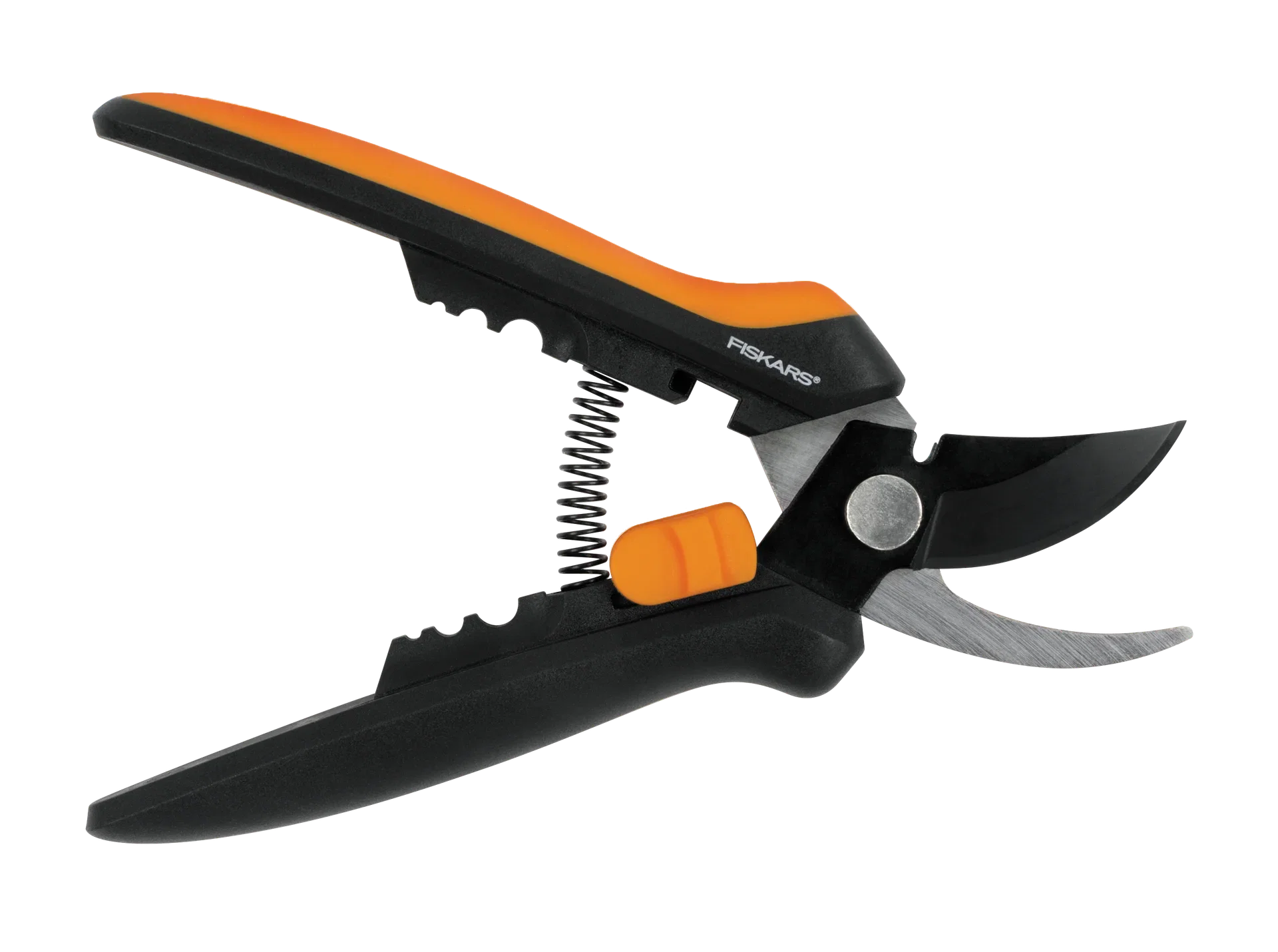 Beskjæringssaks Solid SP14