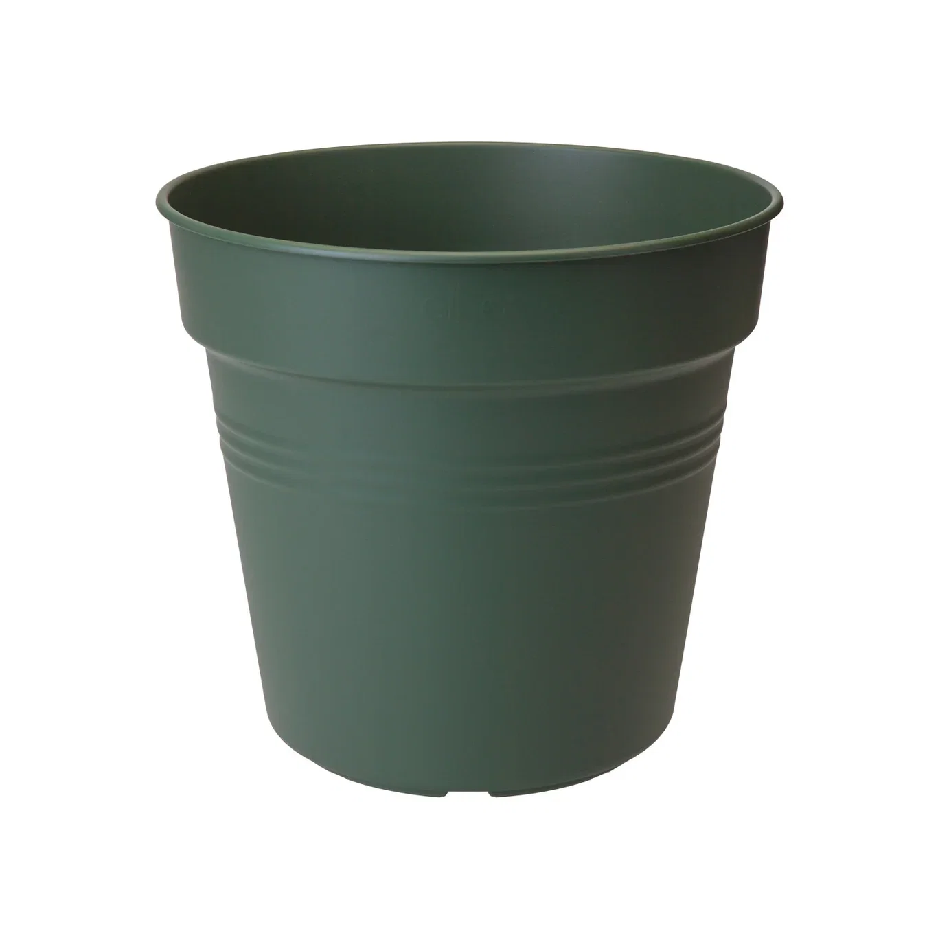 Plantepotte Elho Green basics