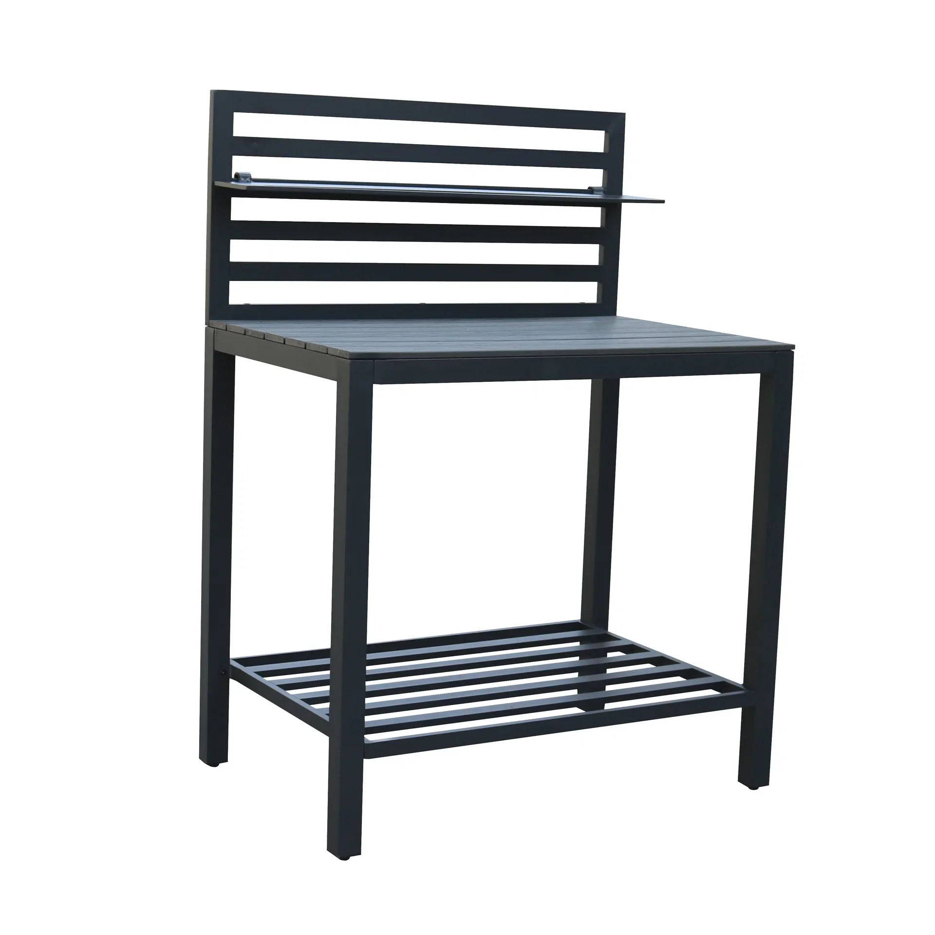 Modul utekjøkken Verona