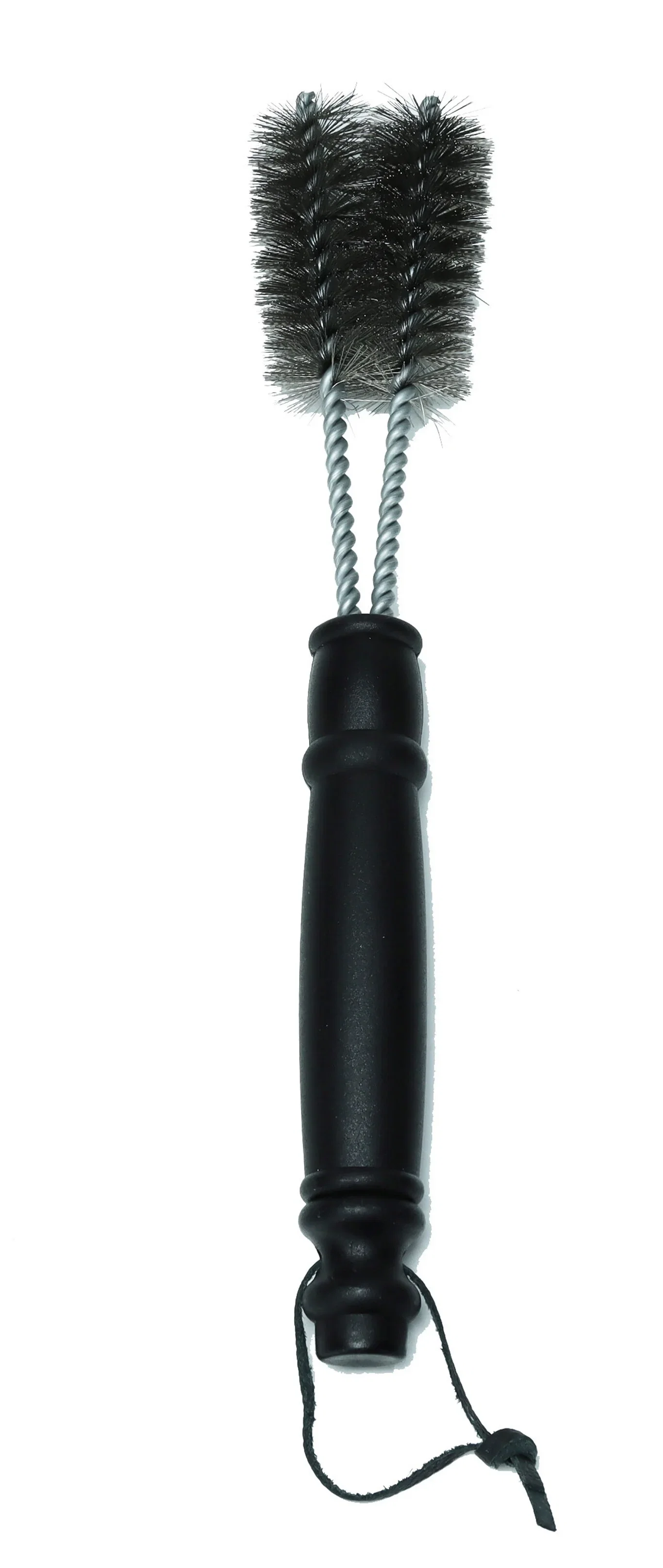 Rengjøringssett FCC BBQ