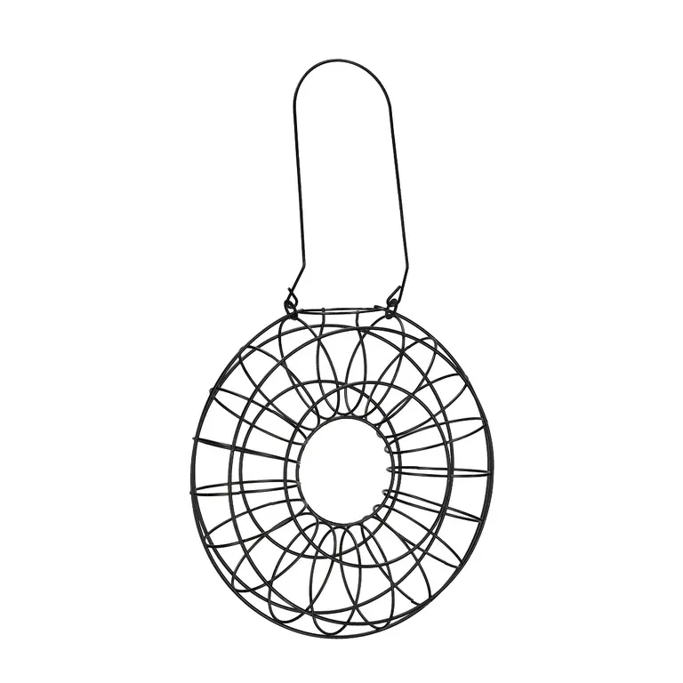 Fuglemater Meisebollekrans