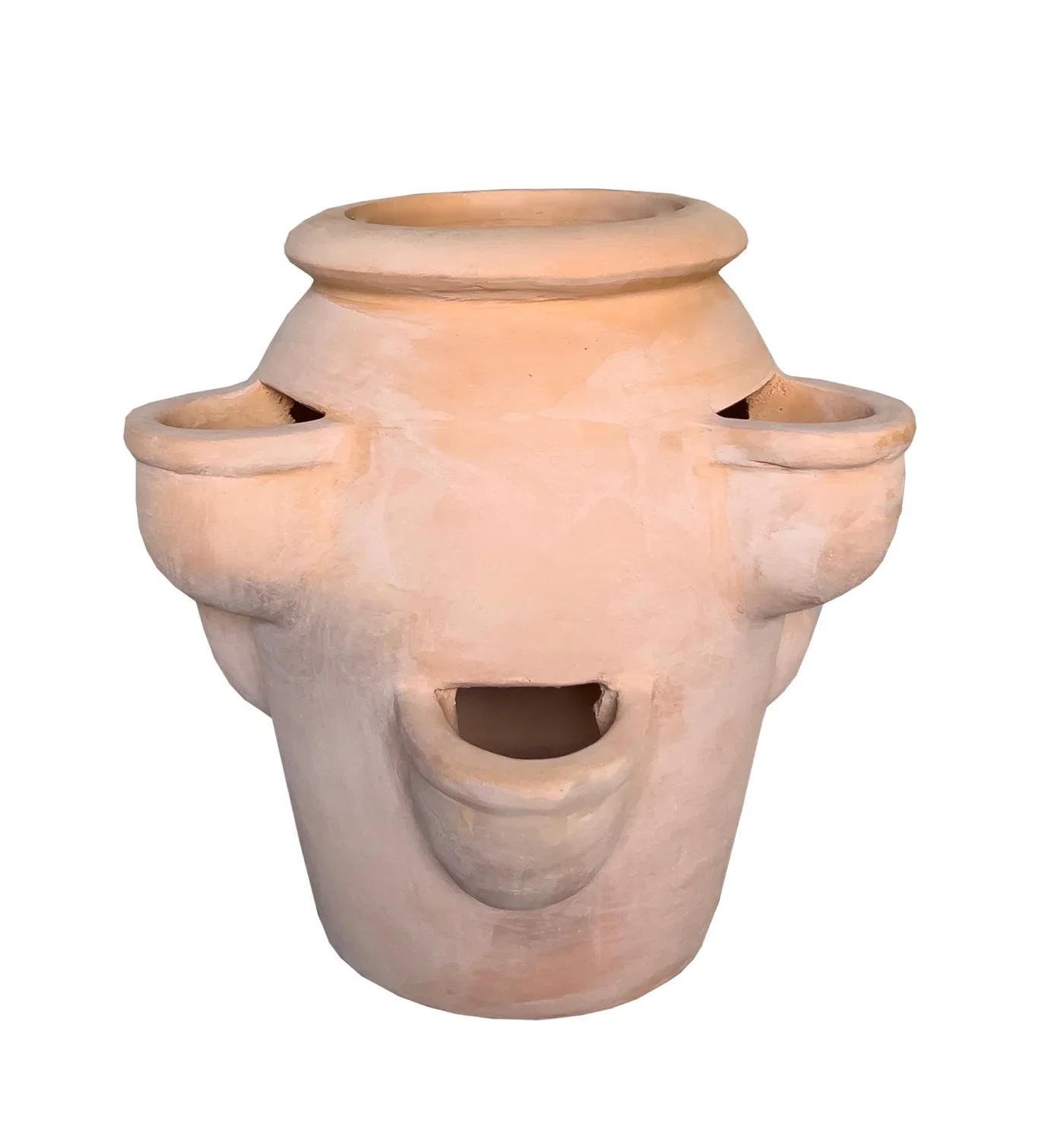 Jordbærpotte Gilbert