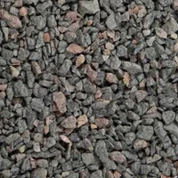 Strøsingel stenflis