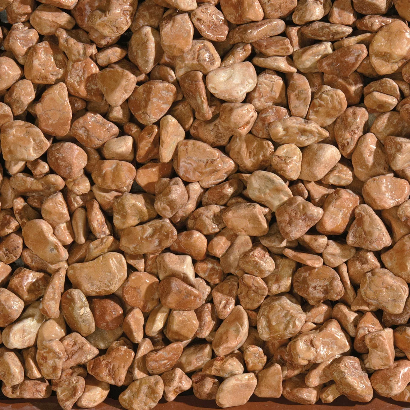 Dekorstein Verona 15-25mm