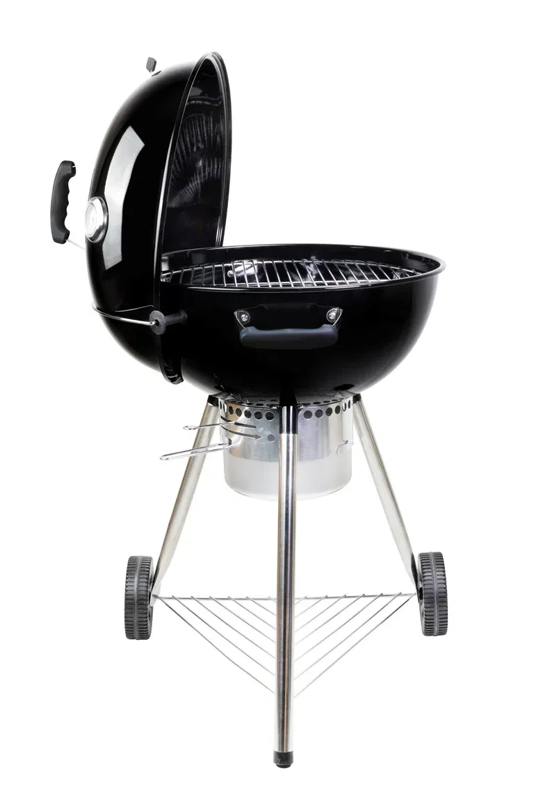 Kullgrill 57 Superior